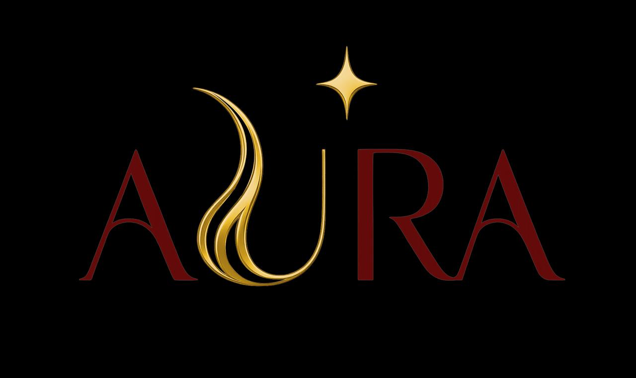 AURA